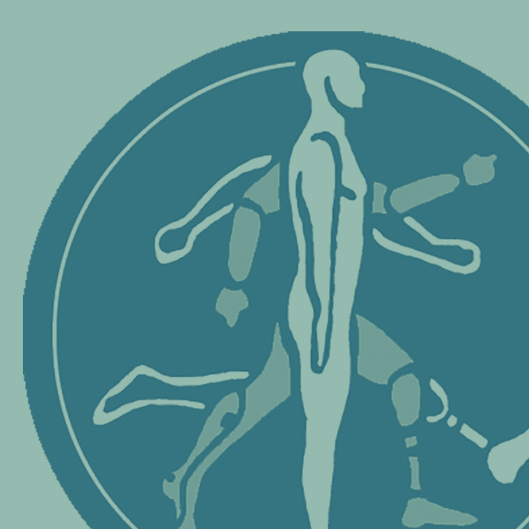 About Page Thumbnail